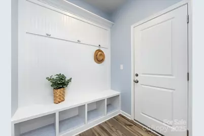 5010 Kinsbridge Drive, Mint Hill, NC 28227 - Photo 13