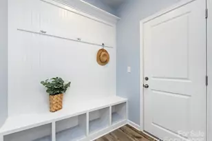 5010 Kinsbridge Dr, Mint Hill, NC 28227 - Photo 13