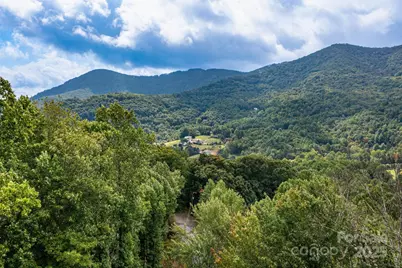 38 Imperial Court, Waynesville, NC 28785 - Photo 19