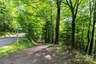 38 Imperial Court, Waynesville, NC 28785 - Photo 13