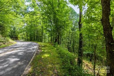 38 Imperial Court, Waynesville, NC 28785 - Photo 11