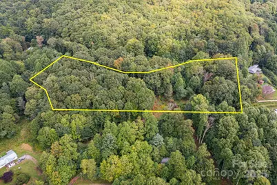 38 Imperial Court, Waynesville, NC 28785 - Photo 17