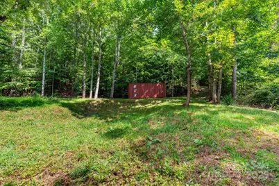 38 Imperial Court, Waynesville, NC 28785 - Photo 5