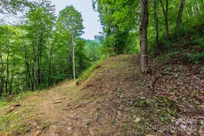 38 Imperial Court, Waynesville, NC 28785 - Photo 9