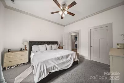 480 Harris Street NW, Concord, NC 28025 - Photo 15