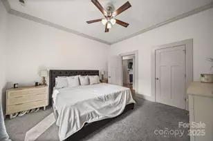 480 Harris St NW, Concord, NC 28025 - Photo 15