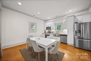 480 Harris St NW, Concord, NC 28025 - Photo 13