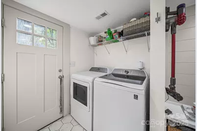 480 Harris Street NW, Concord, NC 28025 - Photo 31