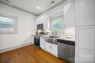 480 Harris St NW, Concord, NC 28025 - Photo 11