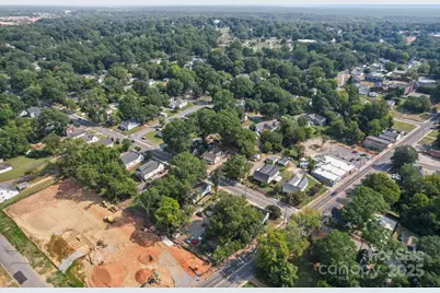 480 Harris Street NW, Concord, NC 28025 - Photo 41