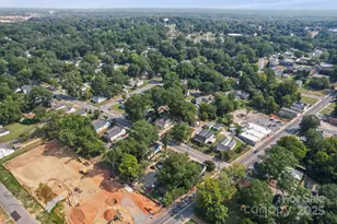 480 Harris St NW, Concord, NC 28025 - Photo 41