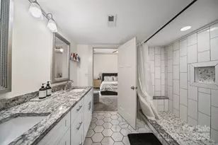 480 Harris St NW, Concord, NC 28025 - Photo 19