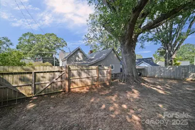 480 Harris Street NW, Concord, NC 28025 - Photo 37