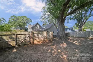 480 Harris St NW, Concord, NC 28025 - Photo 37