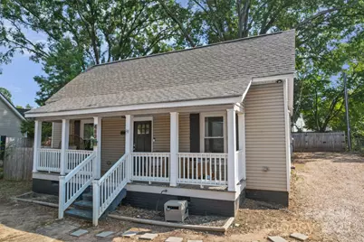 480 Harris Street NW, Concord, NC 28025 - Photo 3