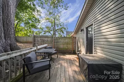 480 Harris Street NW, Concord, NC 28025 - Photo 33