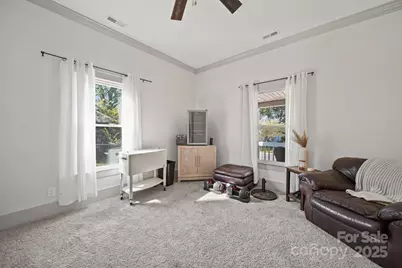 480 Harris Street NW, Concord, NC 28025 - Photo 29