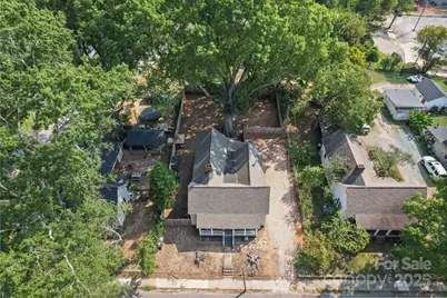 480 Harris Street NW, Concord, NC 28025 - Photo 39