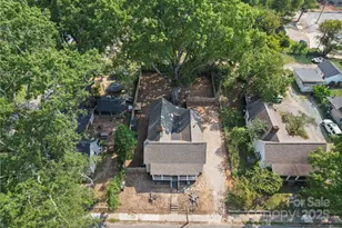 480 Harris St NW, Concord, NC 28025 - Photo 39