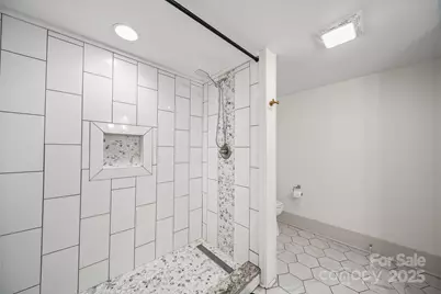 480 Harris Street NW, Concord, NC 28025 - Photo 21