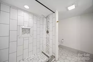 480 Harris St NW, Concord, NC 28025 - Photo 21