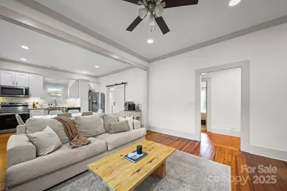 480 Harris Street NW, Concord, NC 28025 - Photo 7