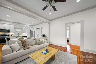 480 Harris St NW, Concord, NC 28025 - Photo 7