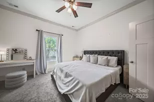 480 Harris St NW, Concord, NC 28025 - Photo 17