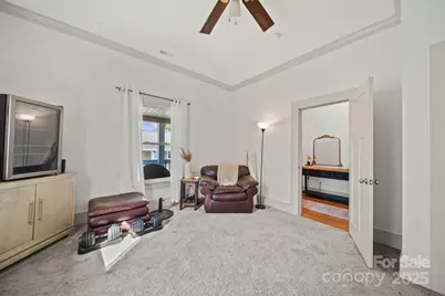 480 Harris Street NW, Concord, NC 28025 - Photo 27