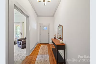 480 Harris Street NW, Concord, NC 28025 - Photo 5