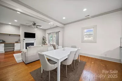 480 Harris Street NW, Concord, NC 28025 - Photo 9