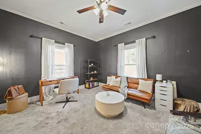 480 Harris Street NW, Concord, NC 28025 - Photo 23