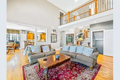 228 Double Falls Road, Pisgah Forest, NC 28768 - Photo 17