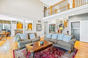 228 Double Falls Rd, Pisgah Forest, NC 28768 - Photo 17