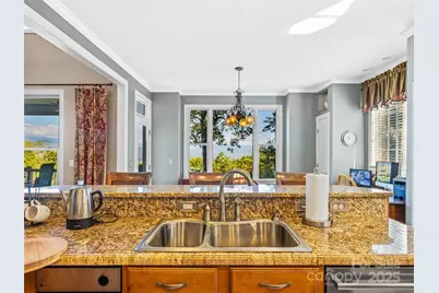 228 Double Falls Road, Pisgah Forest, NC 28768 - Photo 23