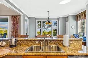 228 Double Falls Rd, Pisgah Forest, NC 28768 - Photo 23