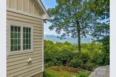 228 Double Falls Road, Pisgah Forest, NC 28768 - Photo 9