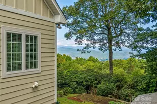 228 Double Falls Rd, Pisgah Forest, NC 28768 - Photo 9