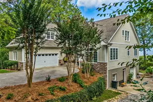 228 Double Falls Rd, Pisgah Forest, NC 28768 - Photo 5