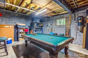 228 Double Falls Rd, Pisgah Forest, NC 28768 - Photo 45