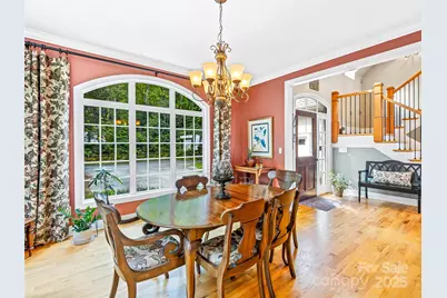 228 Double Falls Road, Pisgah Forest, NC 28768 - Photo 13