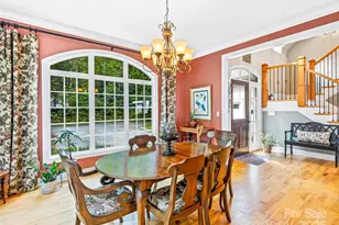 228 Double Falls Rd, Pisgah Forest, NC 28768 - Photo 13