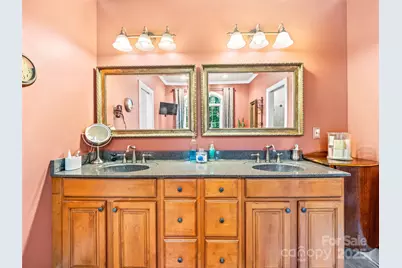 228 Double Falls Road, Pisgah Forest, NC 28768 - Photo 31