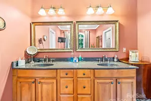 228 Double Falls Rd, Pisgah Forest, NC 28768 - Photo 31