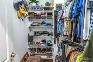 228 Double Falls Rd, Pisgah Forest, NC 28768 - Photo 29