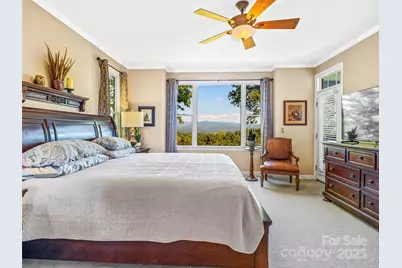 228 Double Falls Road, Pisgah Forest, NC 28768 - Photo 27