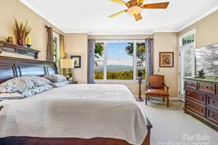 228 Double Falls Rd, Pisgah Forest, NC 28768 - Photo 27