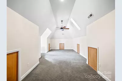 228 Double Falls Road, Pisgah Forest, NC 28768 - Photo 41