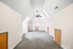 228 Double Falls Rd, Pisgah Forest, NC 28768 - Photo 41