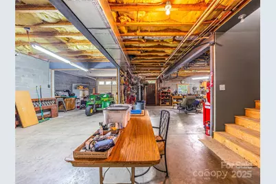 228 Double Falls Road, Pisgah Forest, NC 28768 - Photo 43